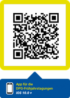 QR Code App AppStore QR Code App AppStore