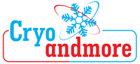 Cryoandmore