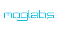 MOG Labs MOG Labs