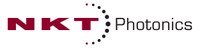 NKT Photonics