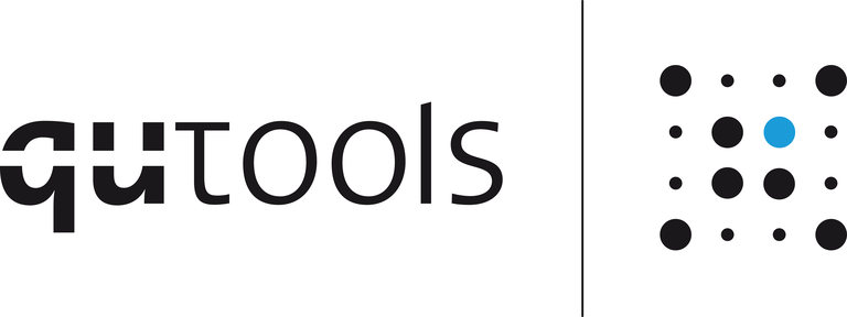 qutools GmbH qutools GmbH