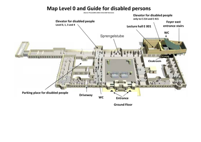 Raumübersicht Hannover Raumübersicht Hannover